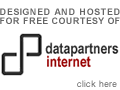 Datapartners Internet