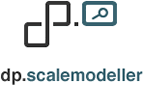Join the Scalemodeller Community!